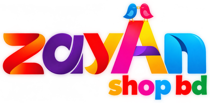 Zayan Shop BD